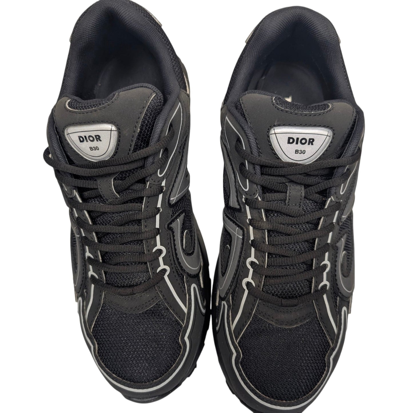 Dior B30 Sneaker