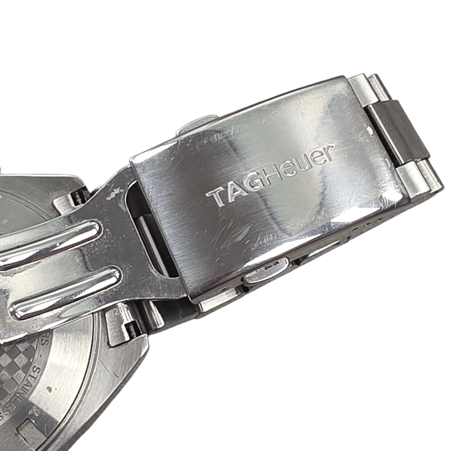 Tag F1 / Reference CAZ1010