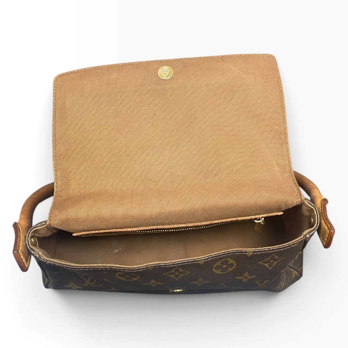 Louis Vuitton Looping Bag