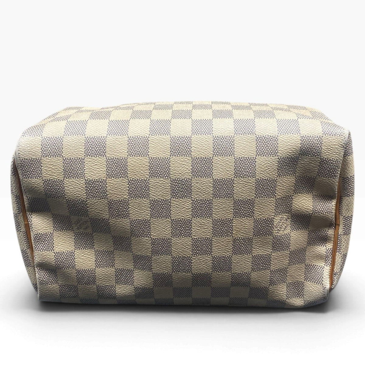 Louis Vuitton Speedy 25