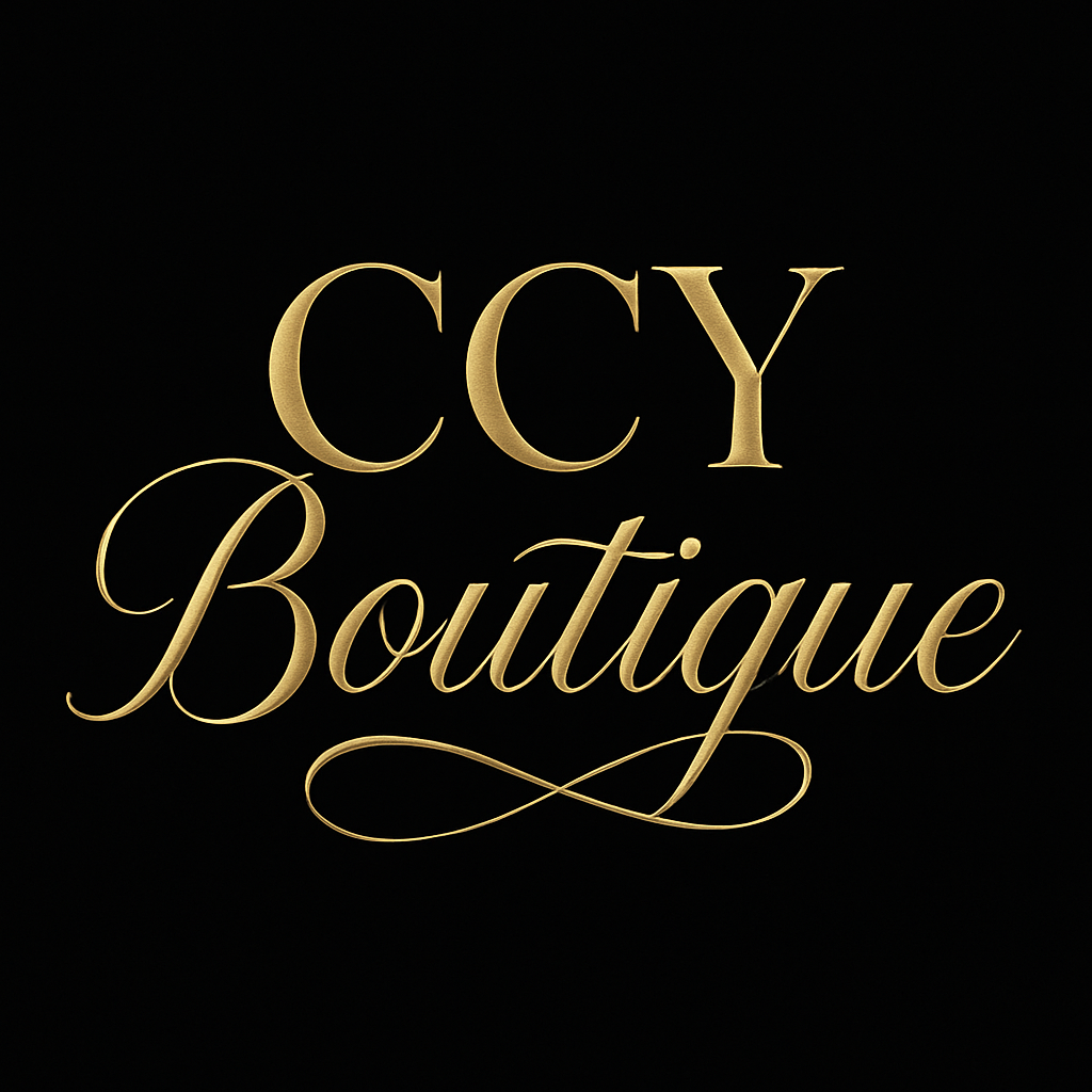 Tag Aquaracer WAY131N