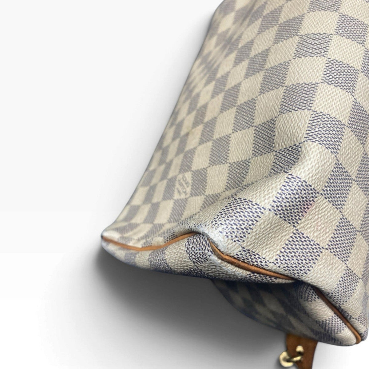 Louis Vuitton Speedy 25