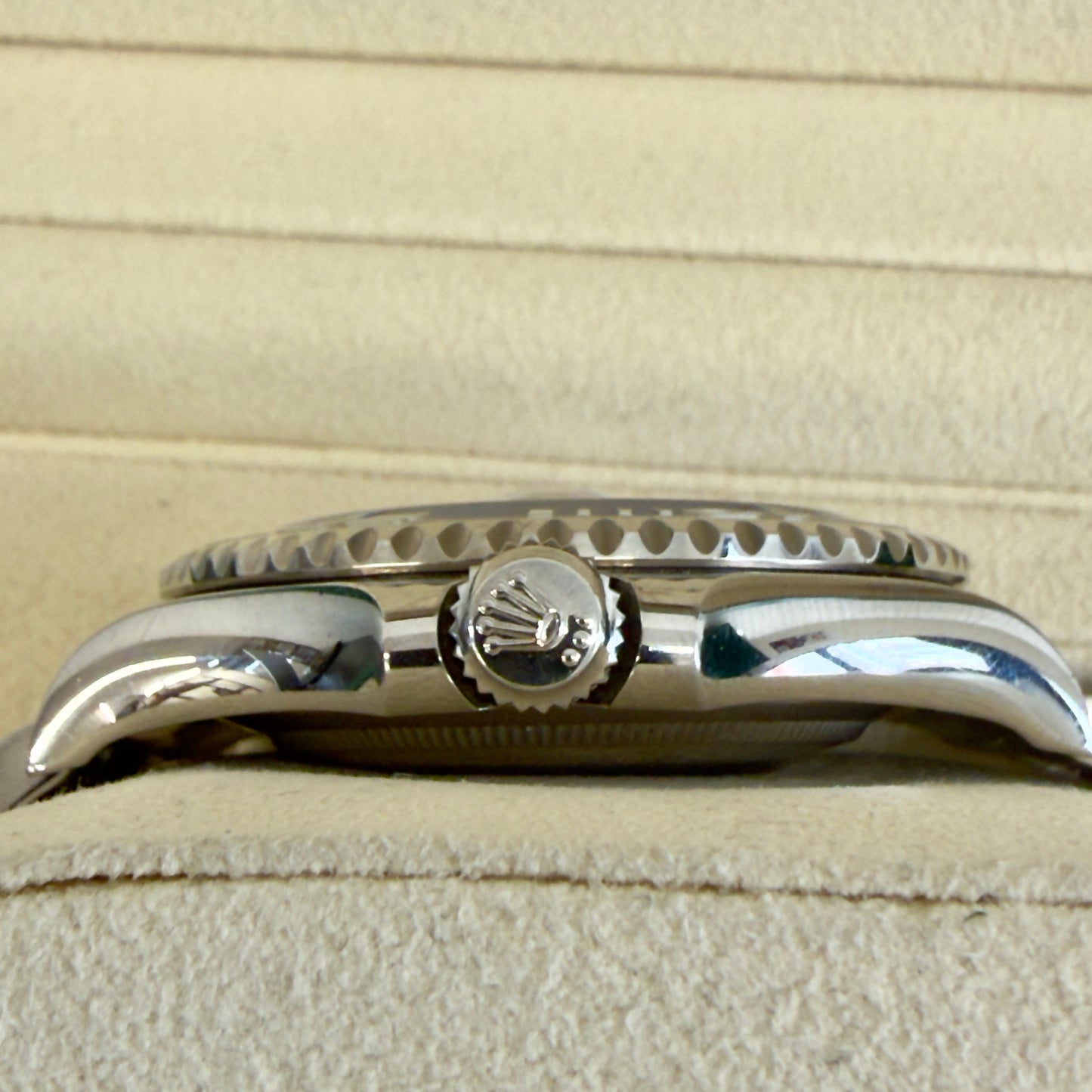 Rolex Rolex Yacht-Master 40 (Reference 126622)