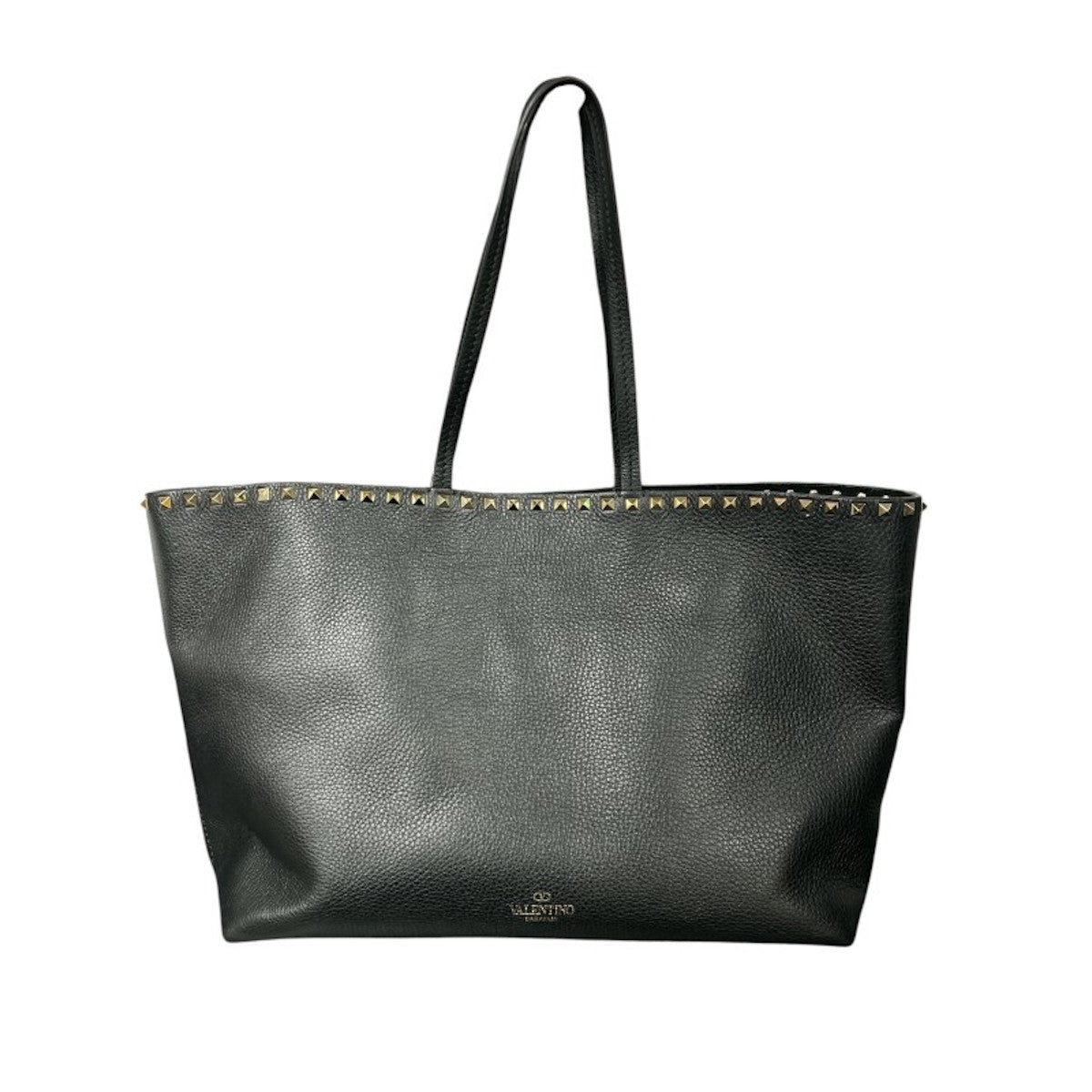 Valentino Garavani Totebag Large