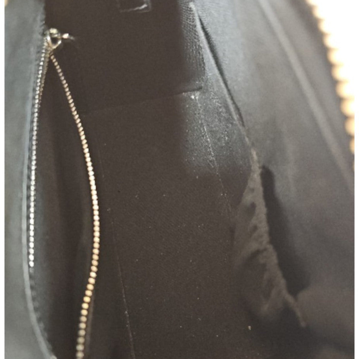 Givenchy Antigona Bag