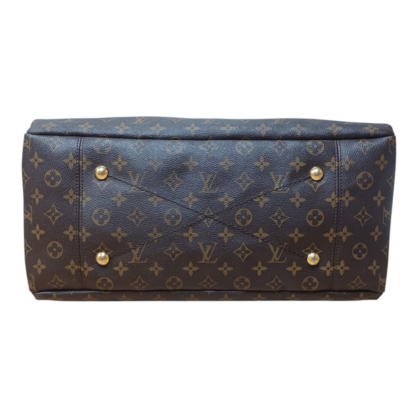 Louise Vuitton Artsy MM