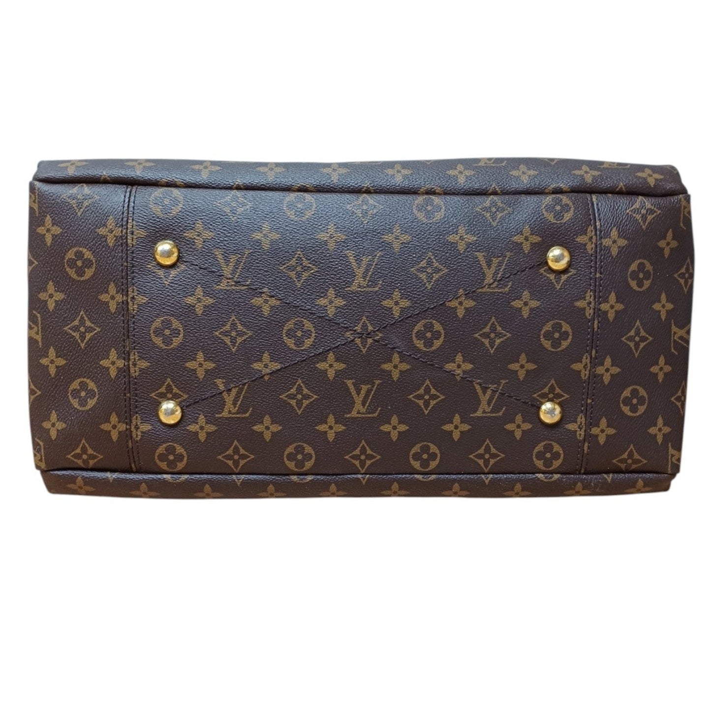 Louis Vuitton Artsy MM