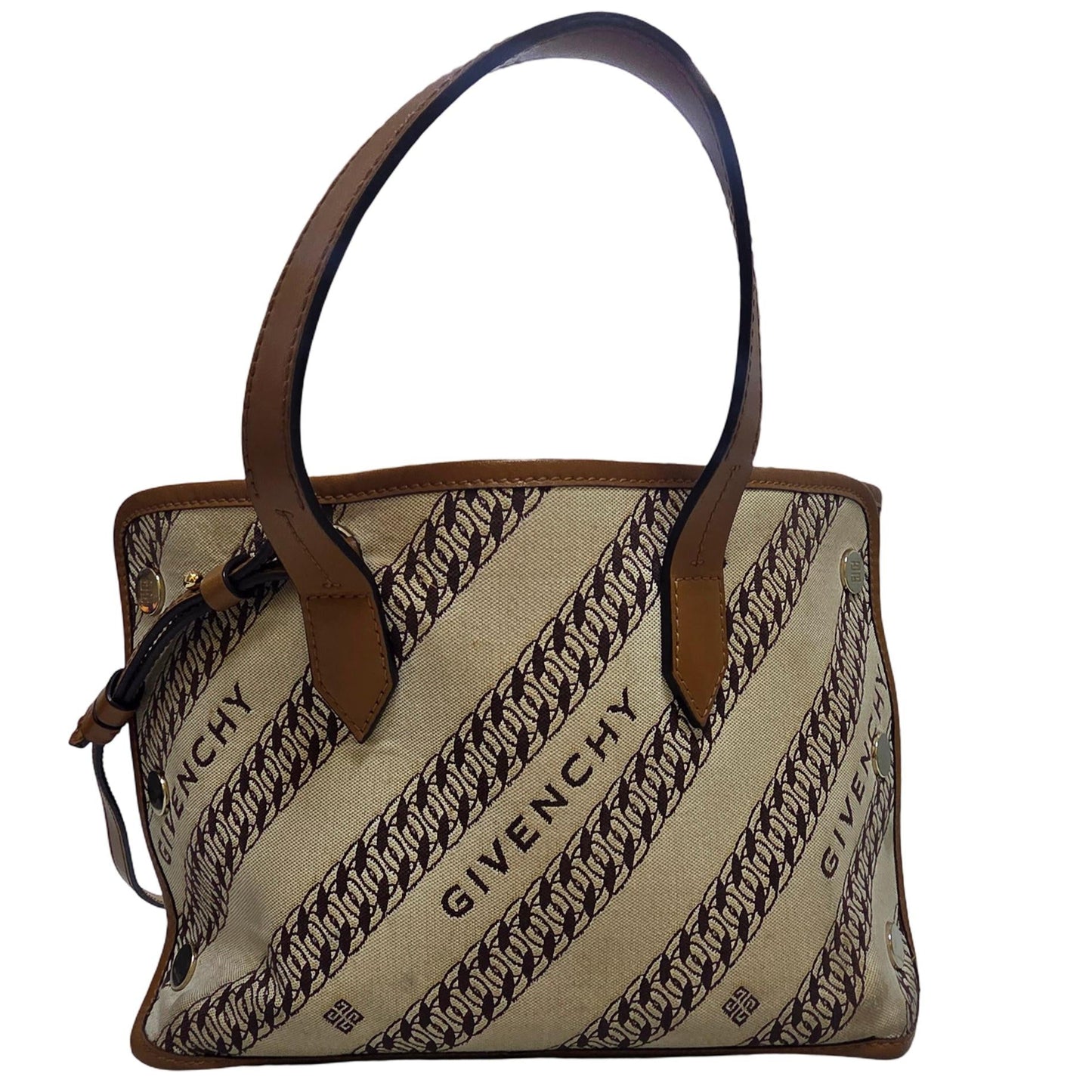 Givenchy Tote Bag