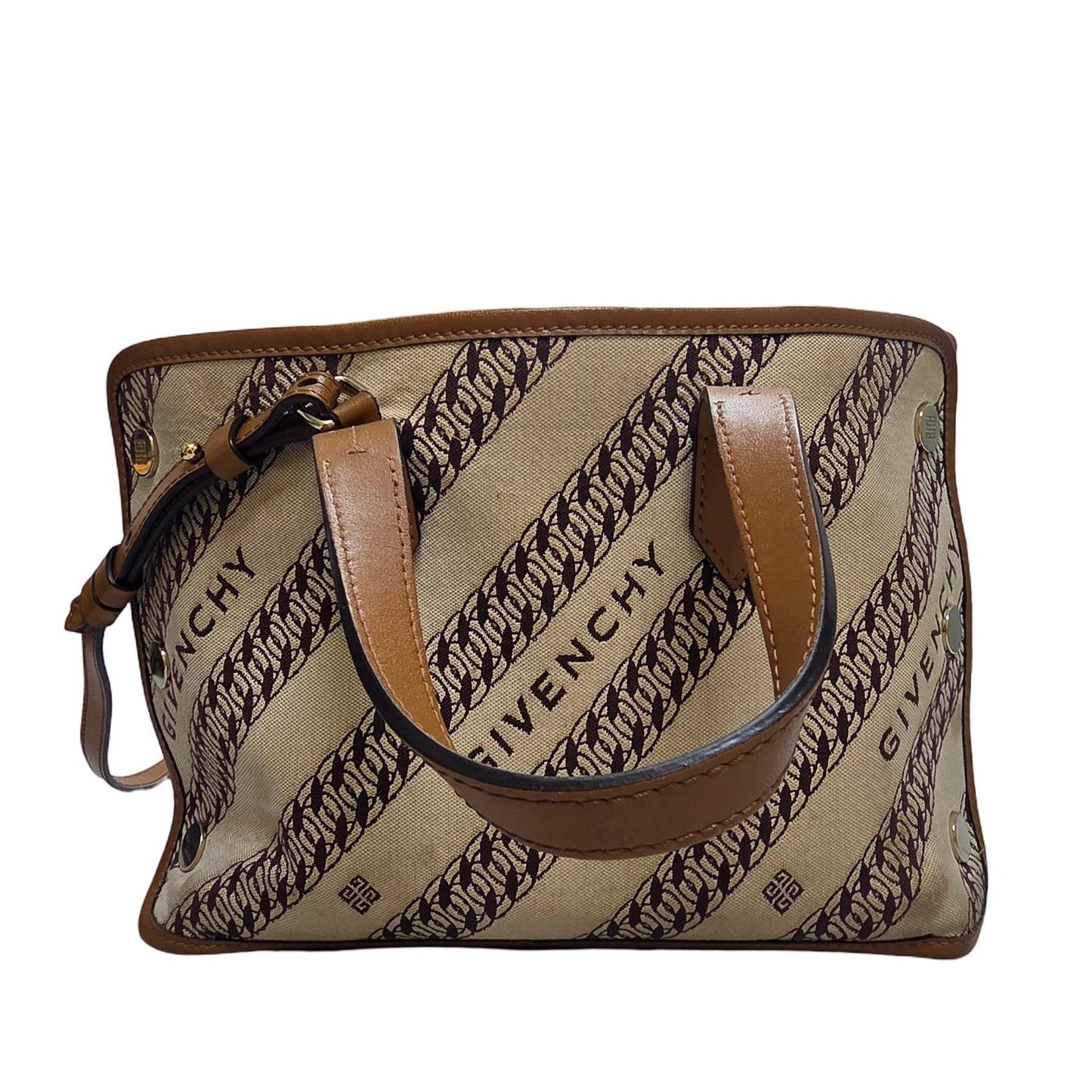 Givenchy Tote Bag