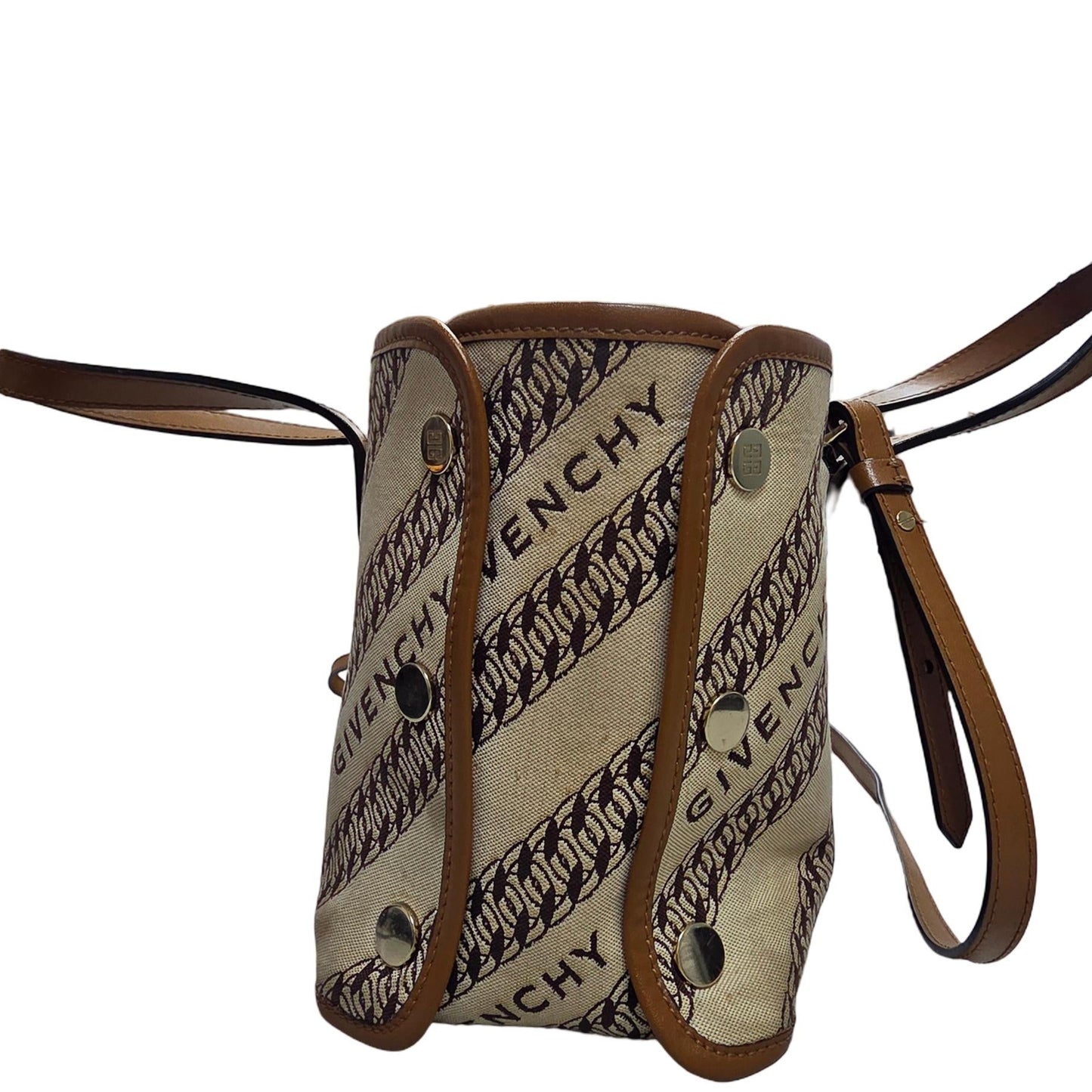 Givenchy Tote Bag