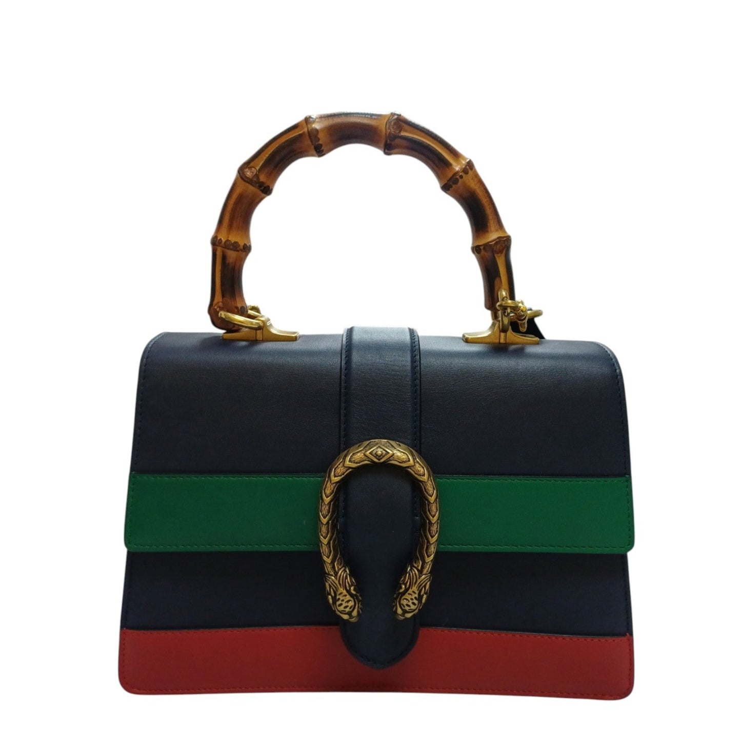 Gucci Dionysus Bamboo Medium
