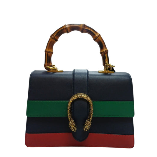 Gucci Dionysus Bamboo Medium