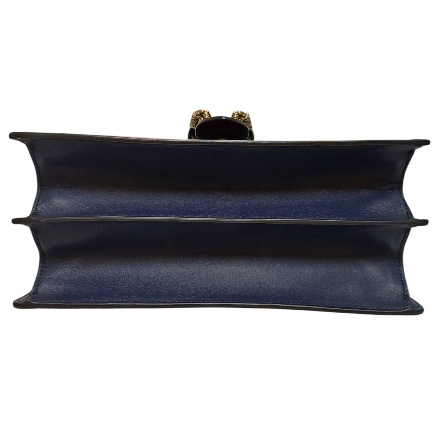 Gucci Dionysus Bamboo Medium
