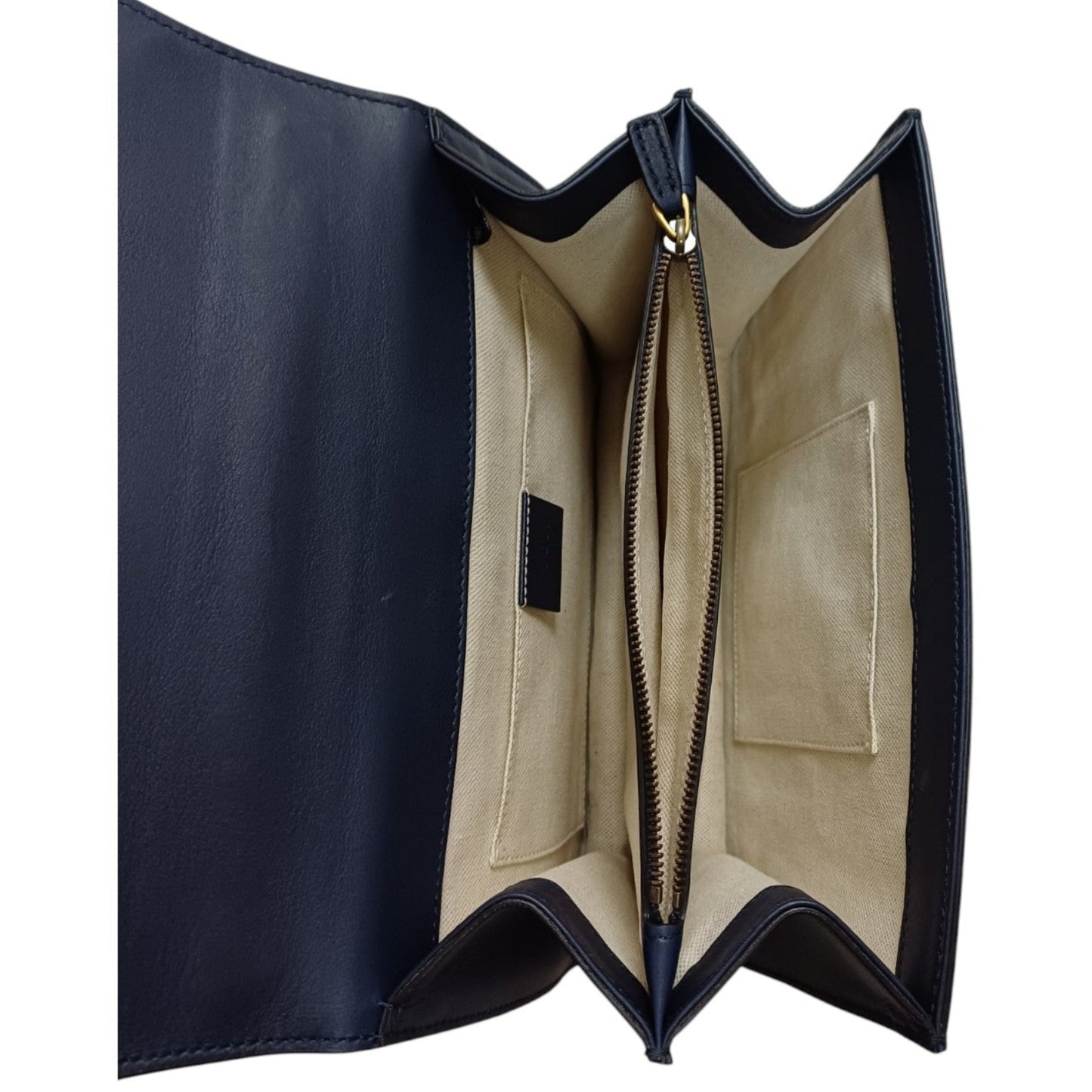 Gucci Dionysus Bamboo Medium