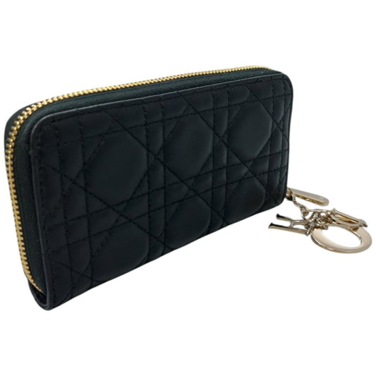 Christian Dior Lady Dior Voyageur