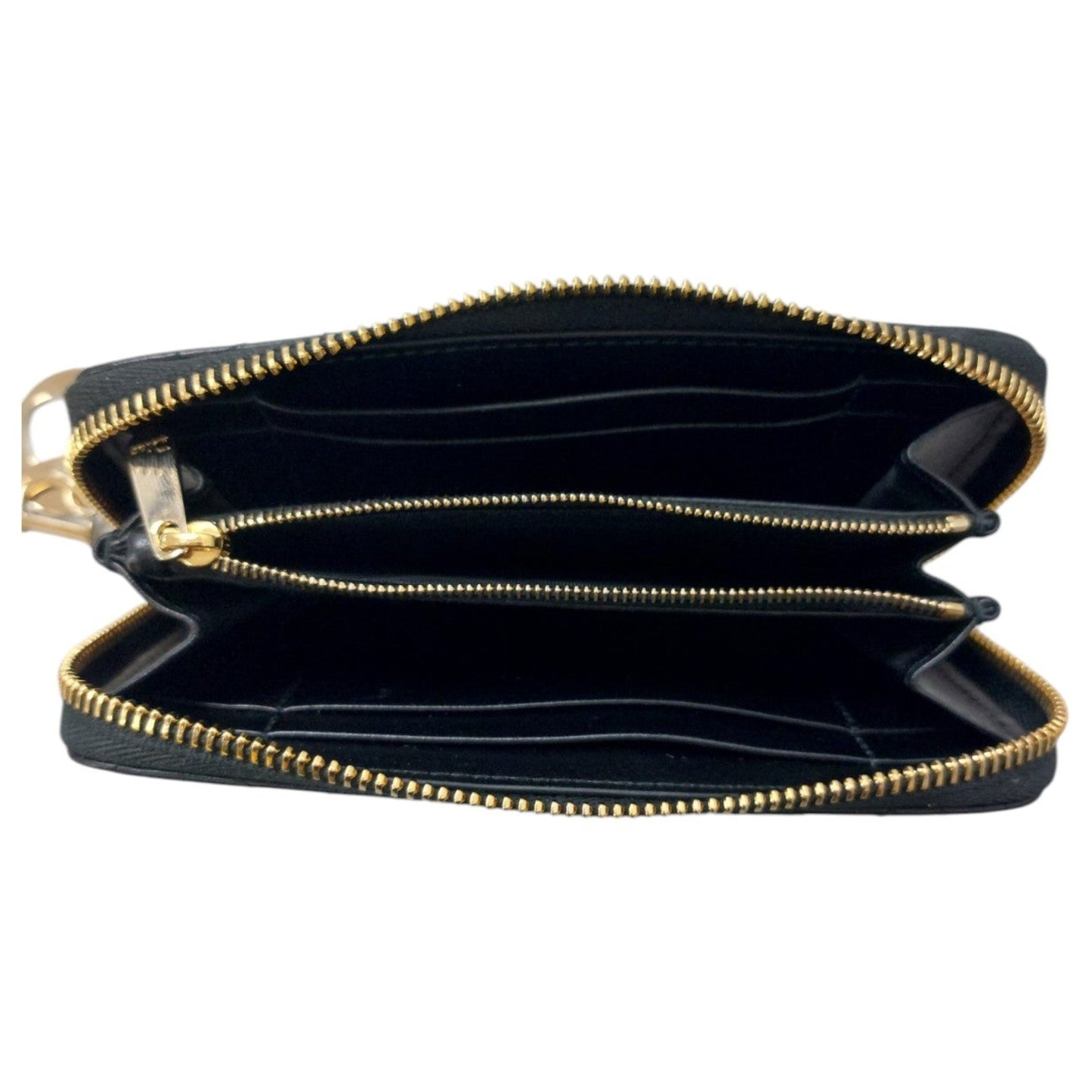 Christian Dior Lady Dior Voyageur