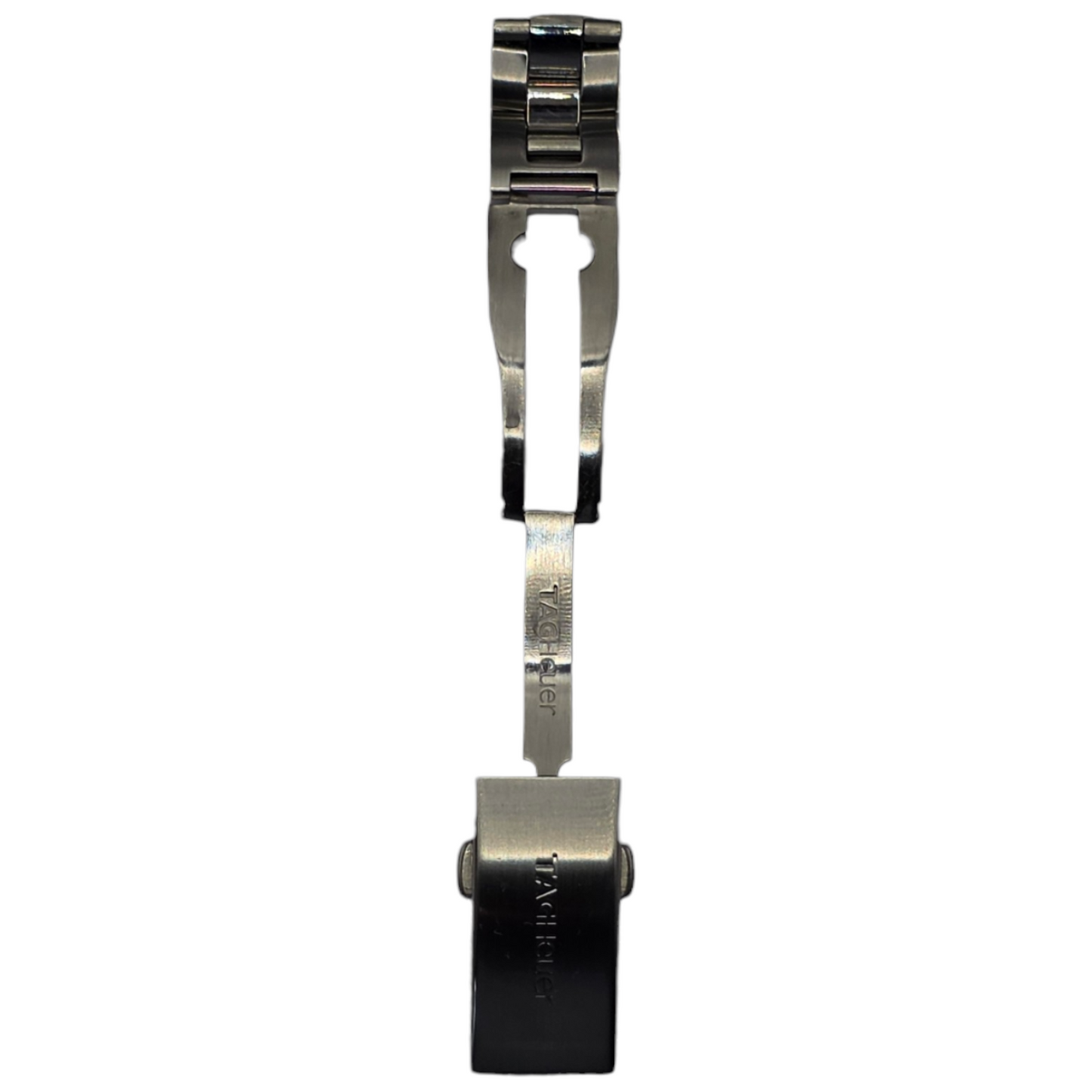 Tag Aquaracer Ref WAF1412
