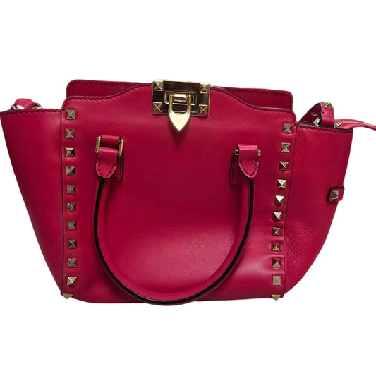 Valentino Garavani Tote Bag