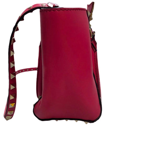 Valentino Garavani Tote Bag
