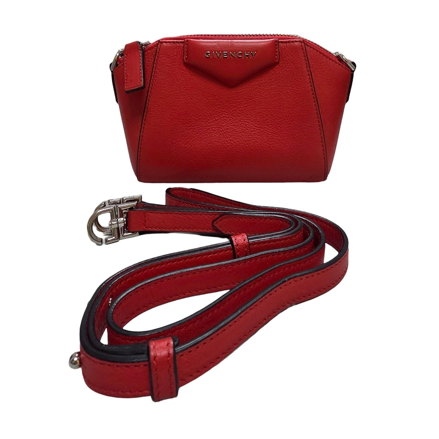 Givenchy Antigona Nano bag