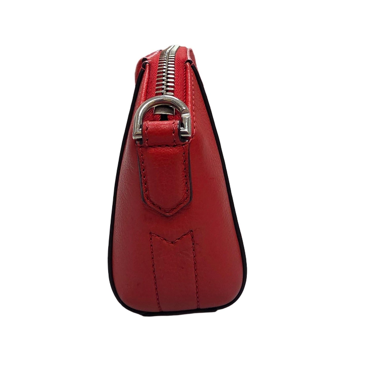 Givenchy Antigona Nano bag