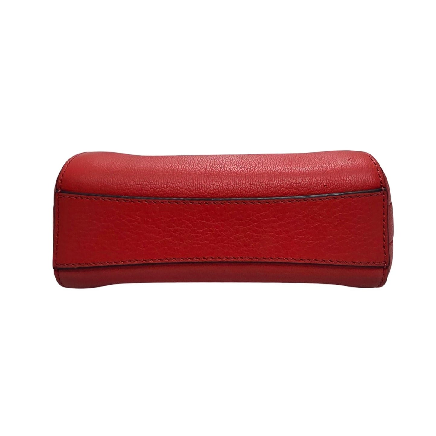 Givenchy Antigona Nano bag