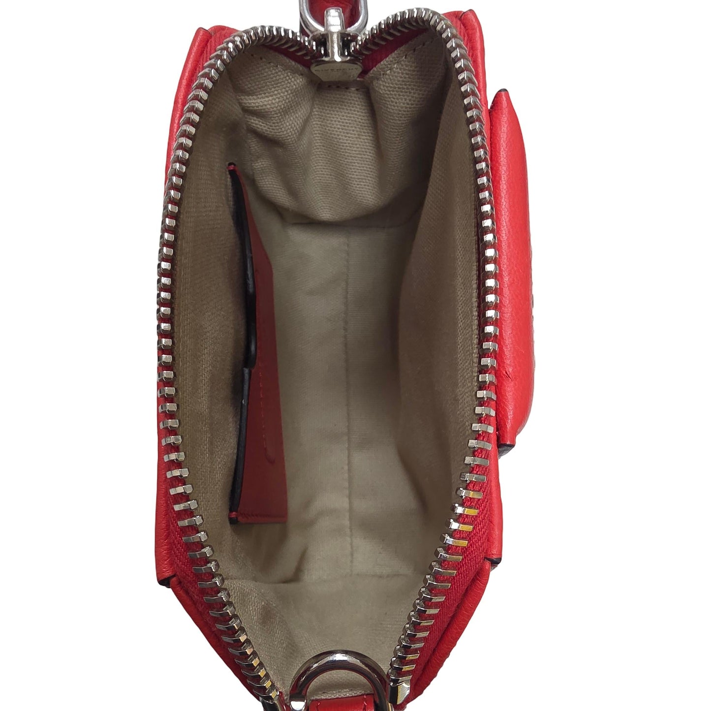 Givenchy Antigona Nano bag