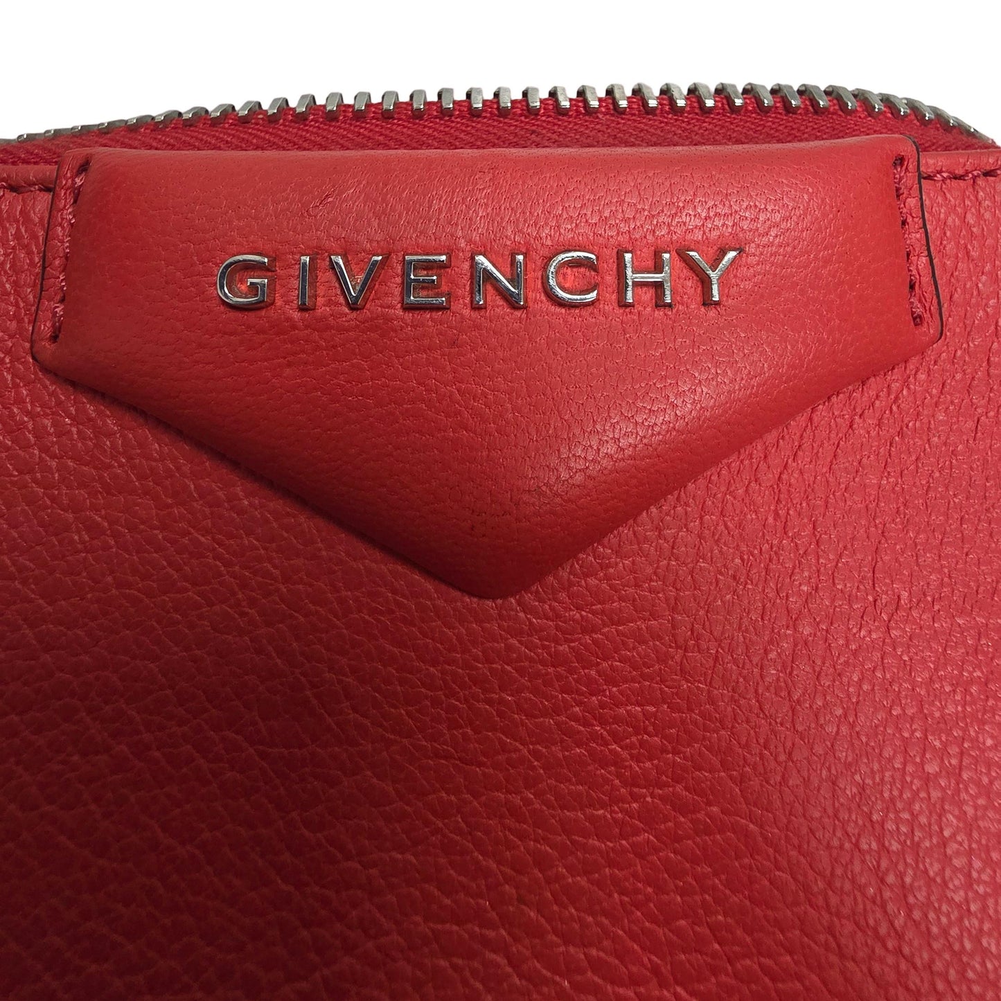 Givenchy Antigona Nano bag