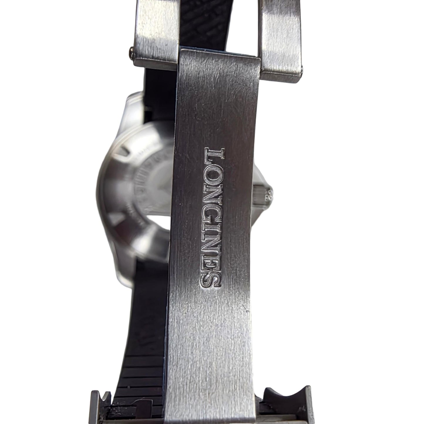 Longines HydroConquest (L3.782.4)