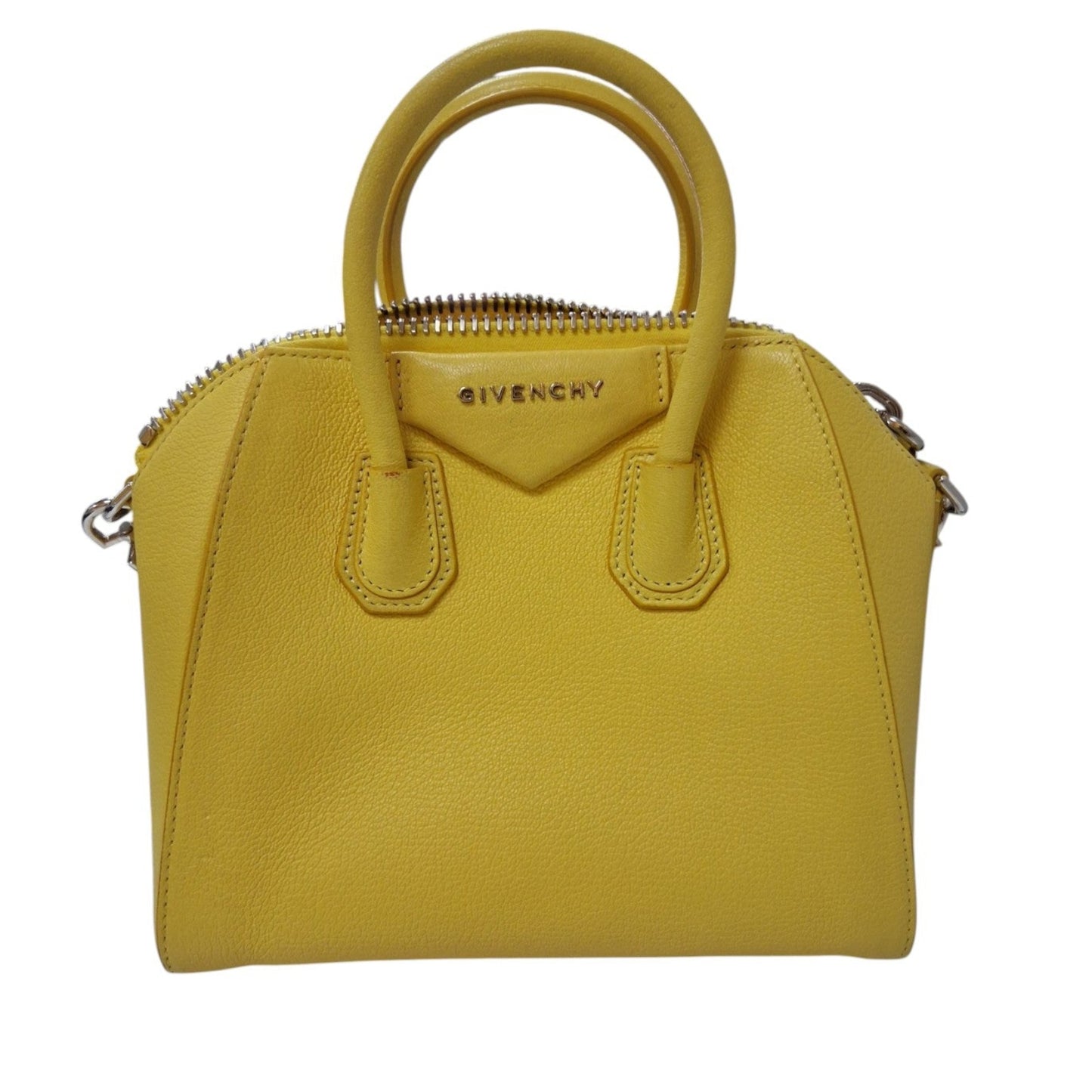 Givenchy Antigona Satchel
