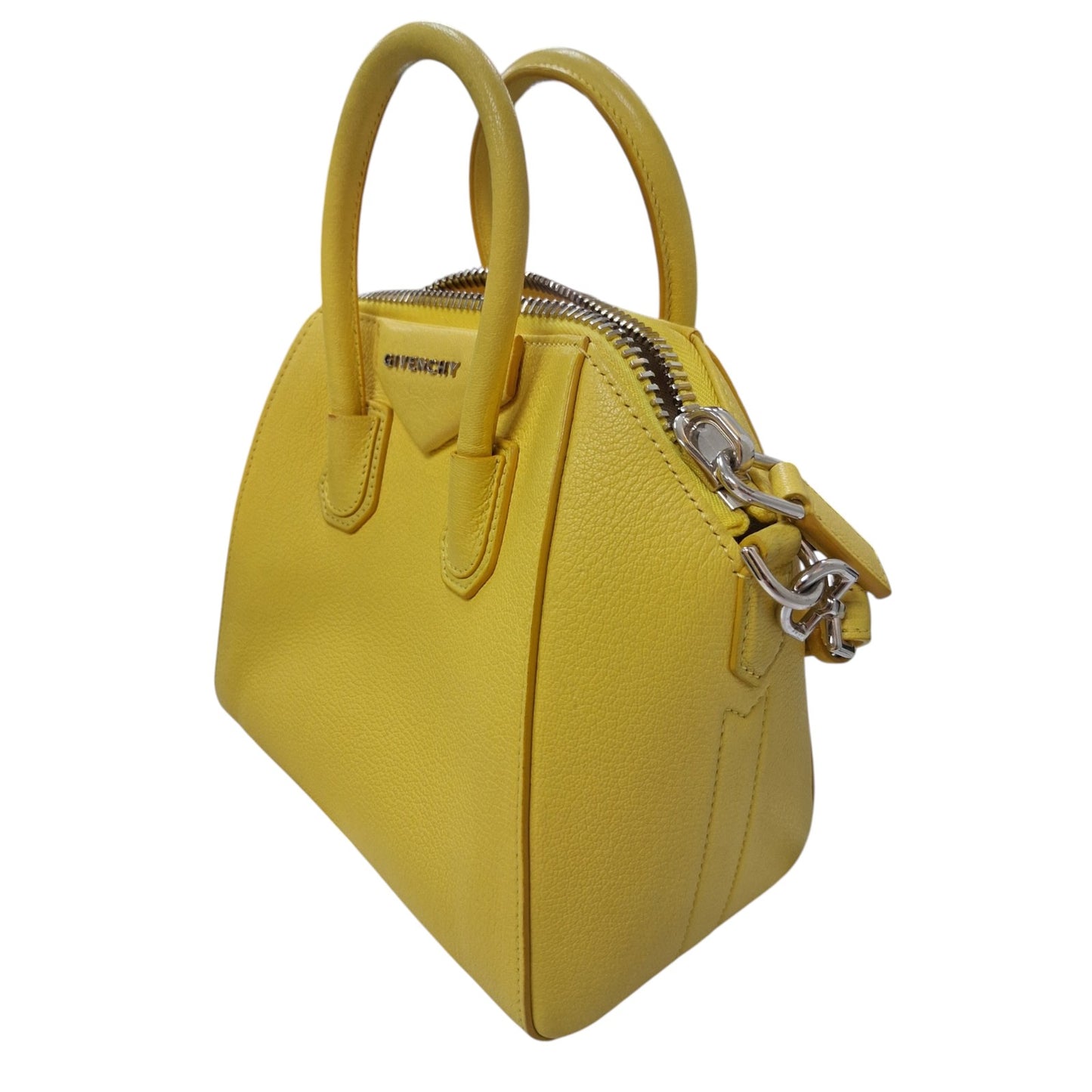 Givenchy Antigona Satchel