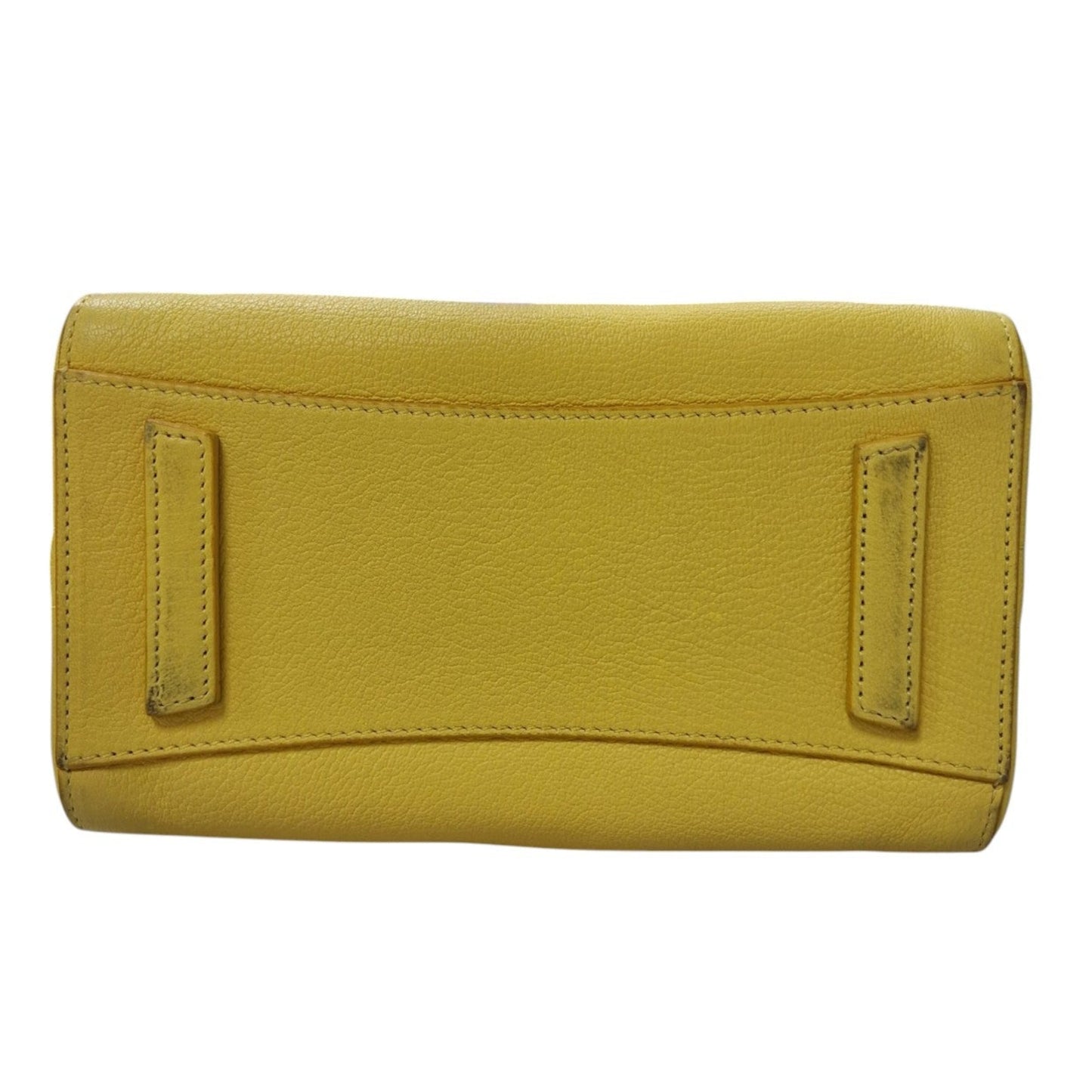 Givenchy Antigona Satchel
