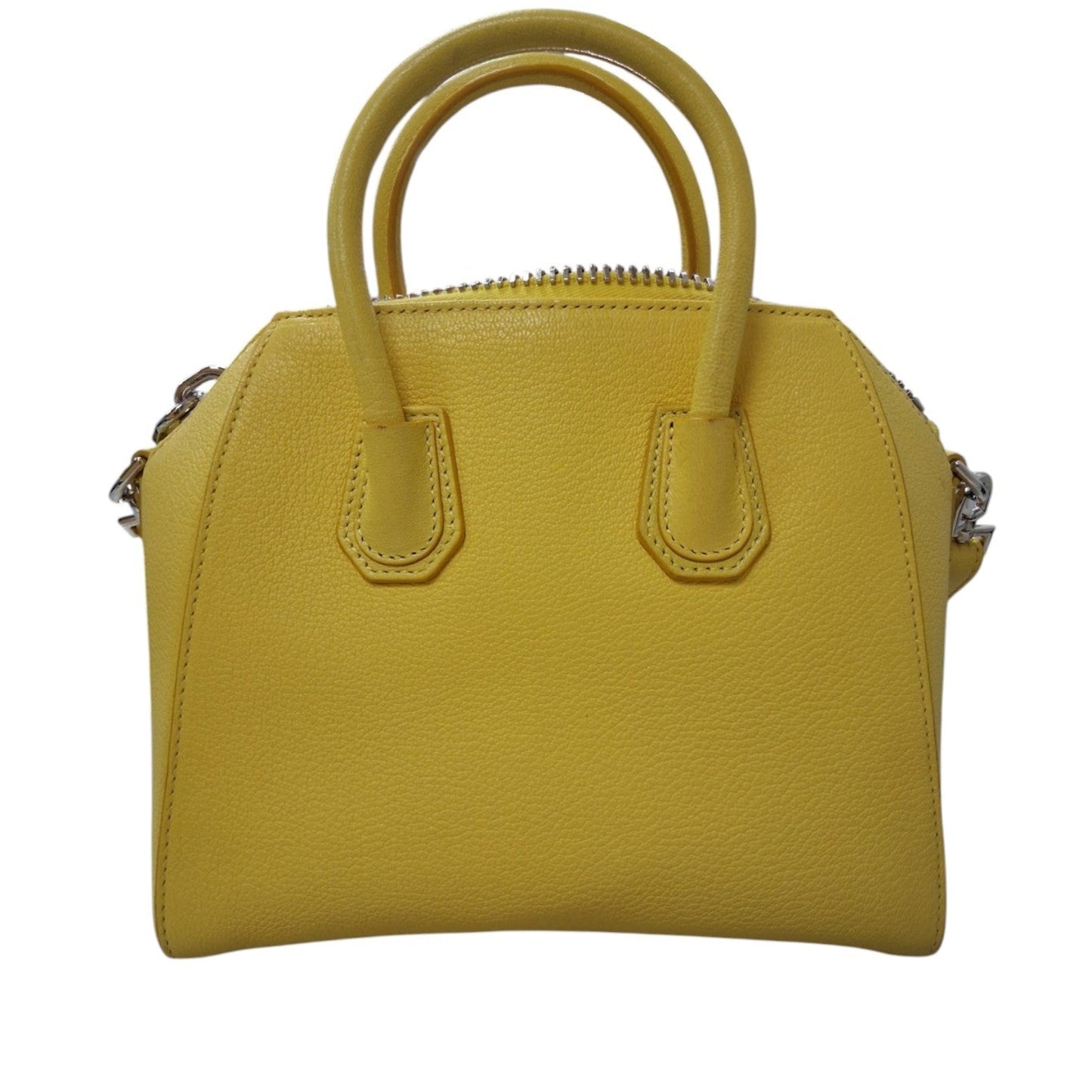 Givenchy Antigona Satchel