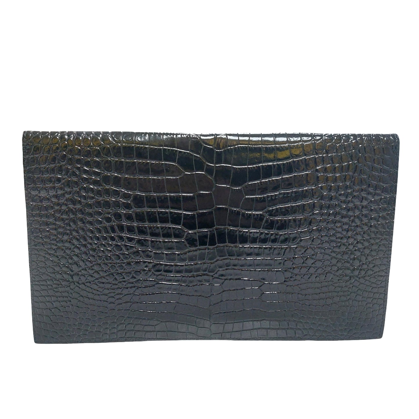 Saint Laurent Saint Laurent Clutch Bag