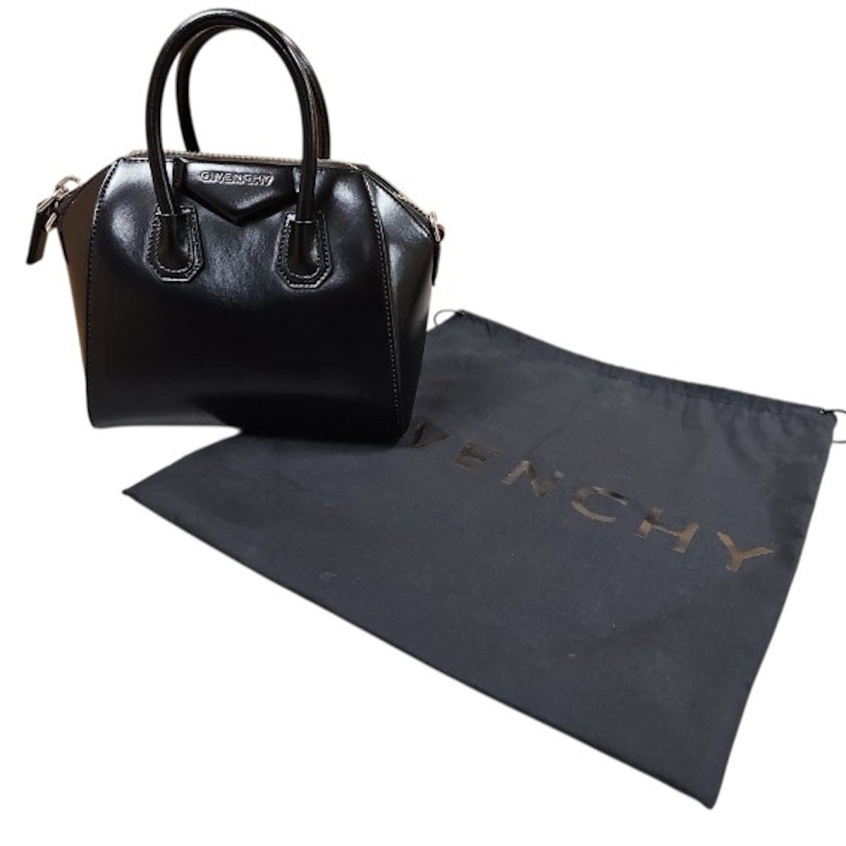 Givenchy Antigona Bag