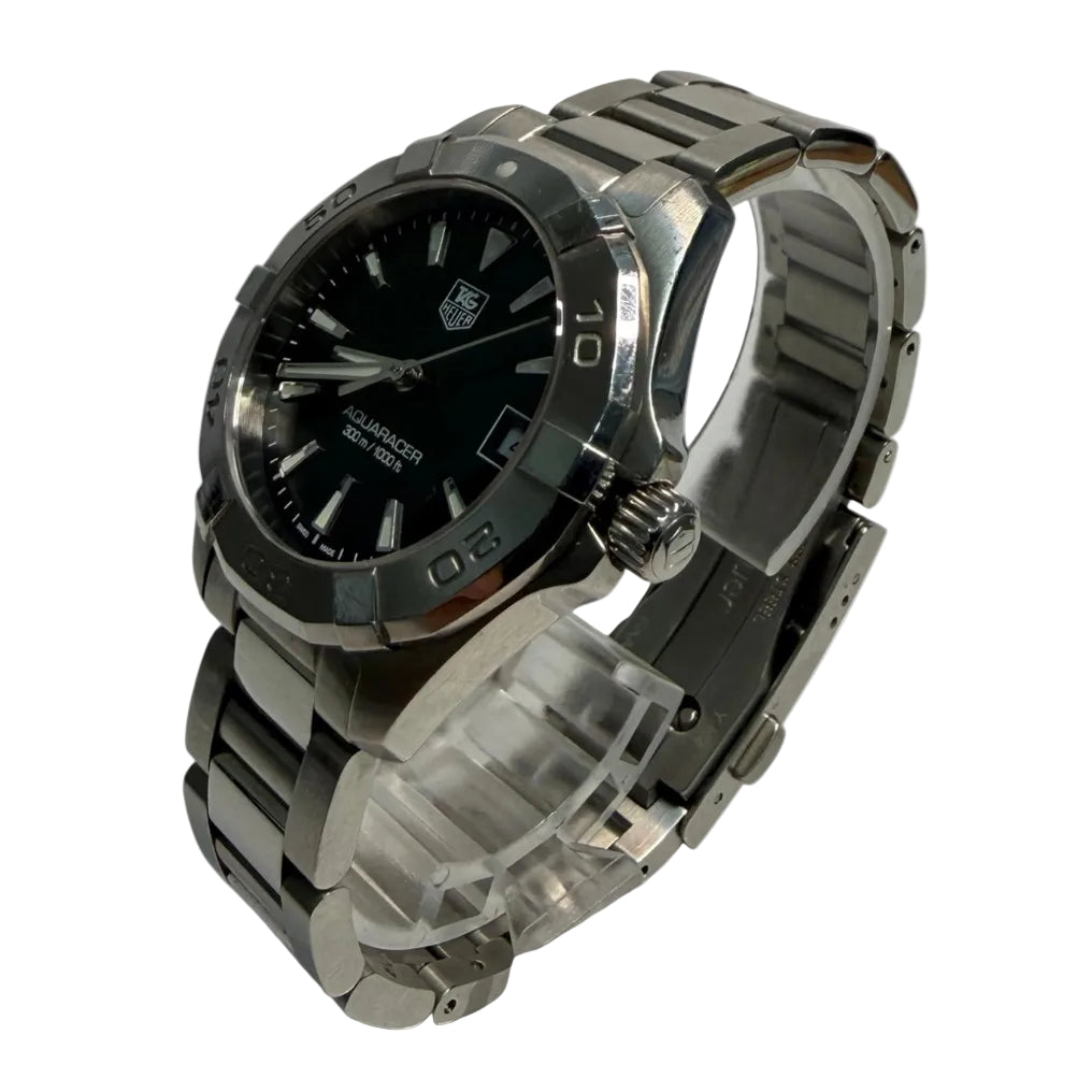 Tag Aquaracer / WAY1310
