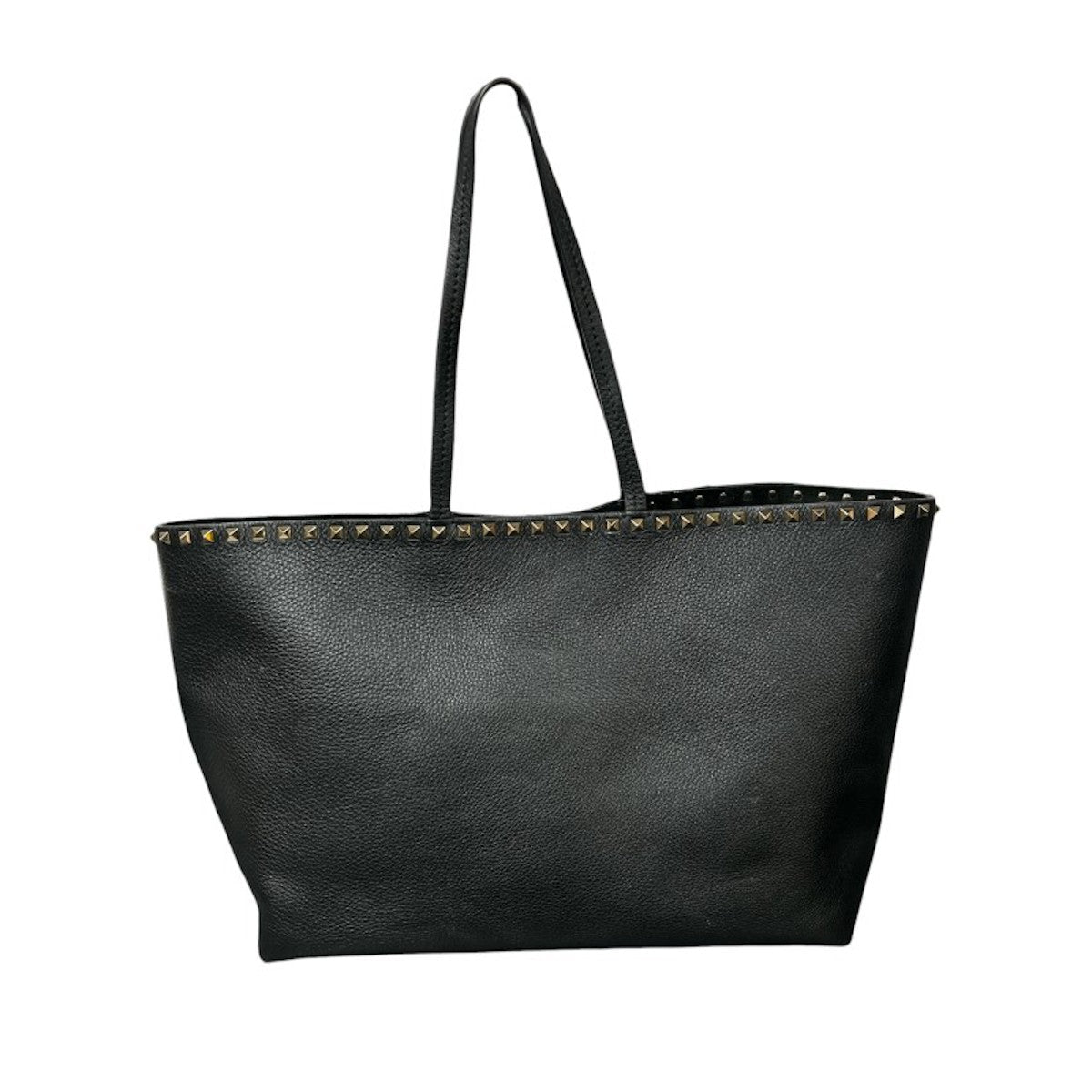 Valentino Garavani Totebag Large