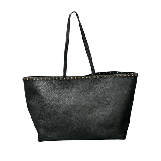 Valentino Garavani Totebag Large