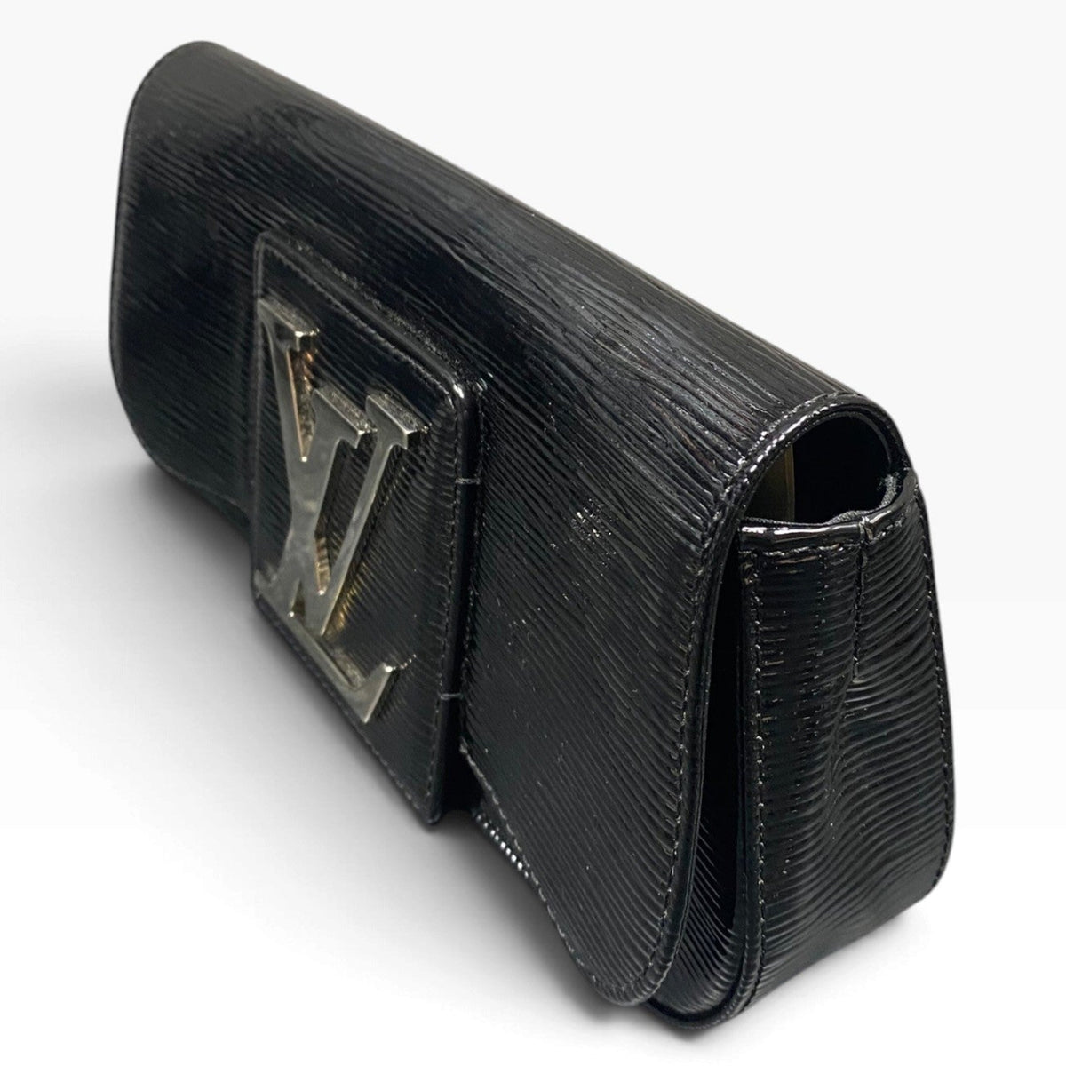 Louis Vuitton Sobe Clutch