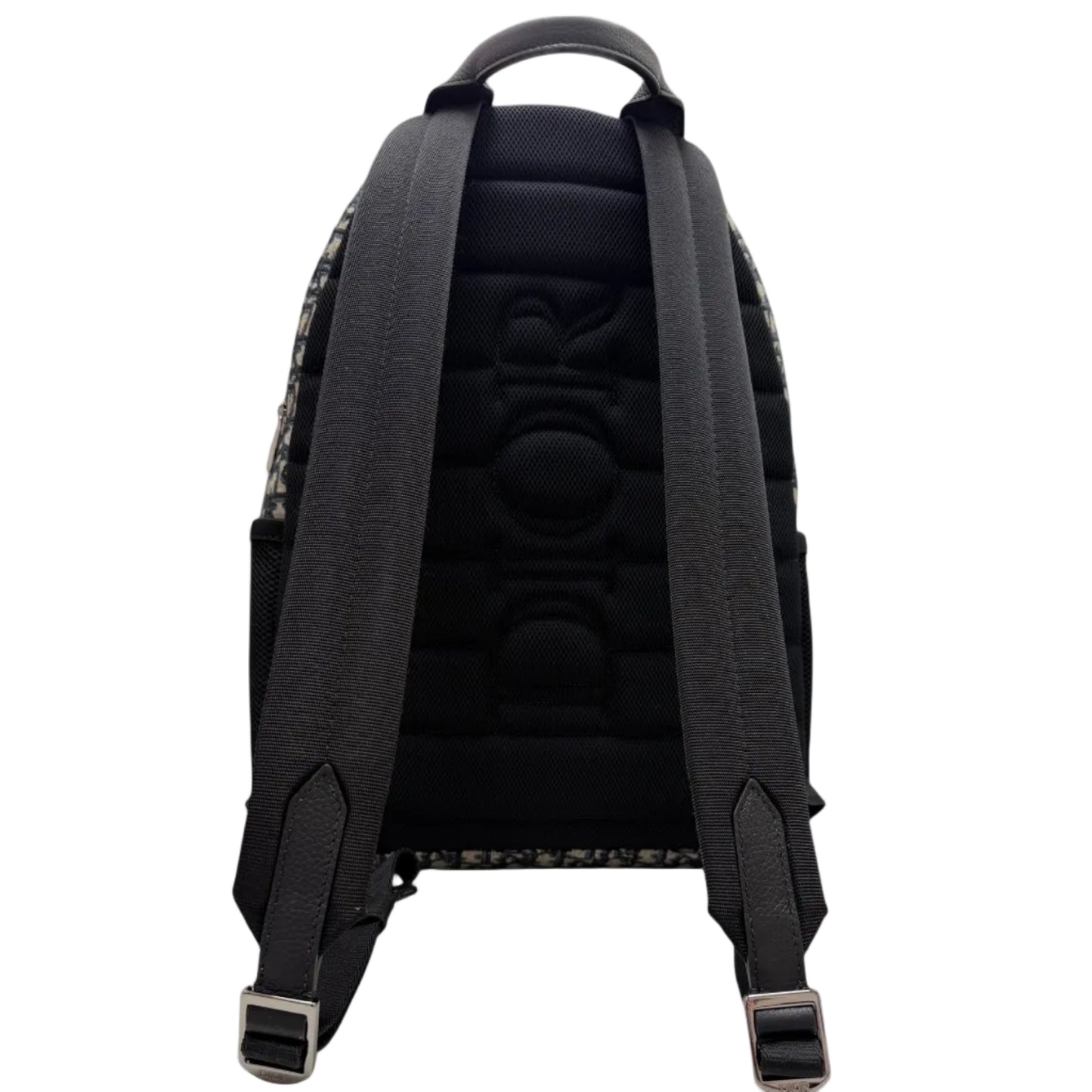 Christian Dior Backpack