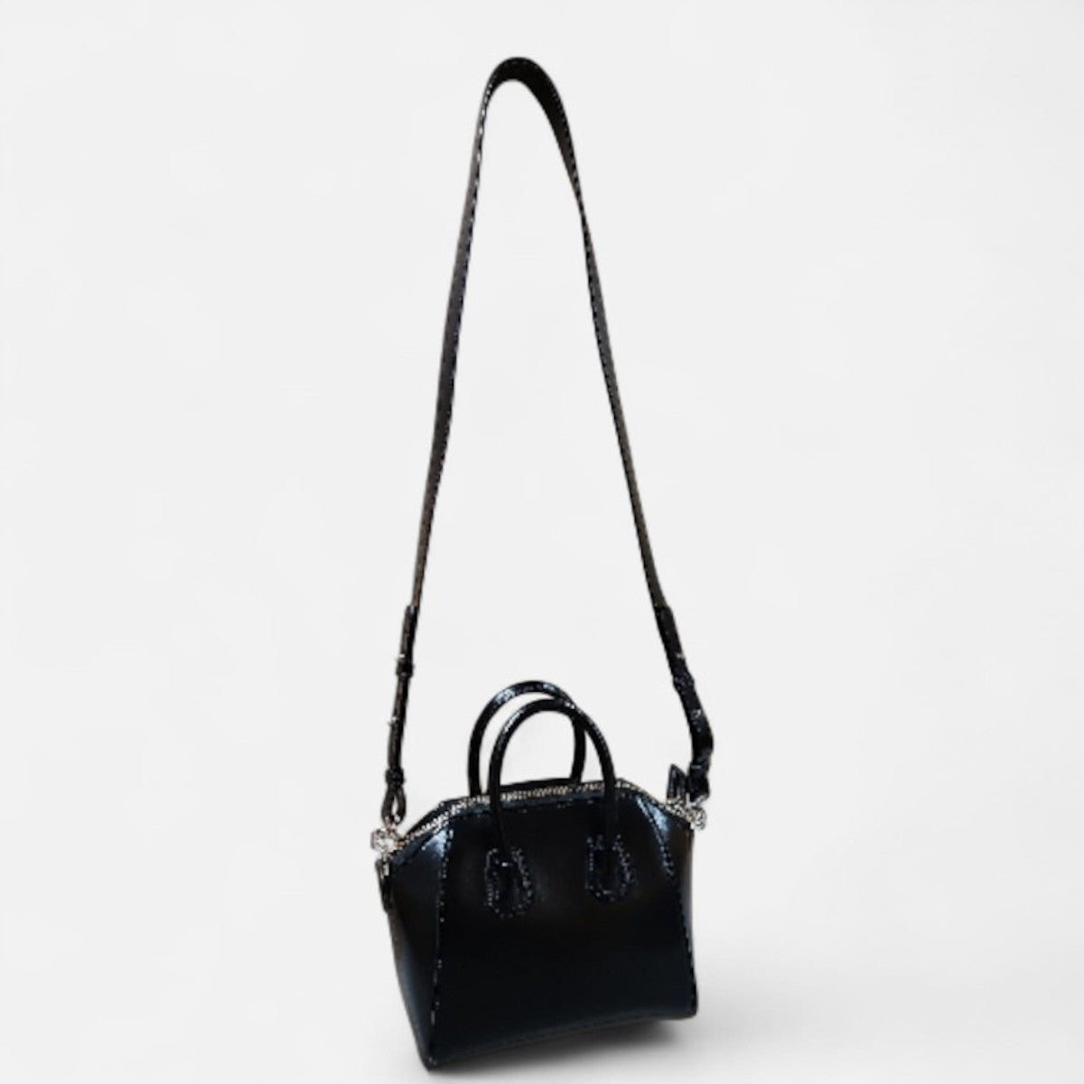 Givenchy Antigona Bag
