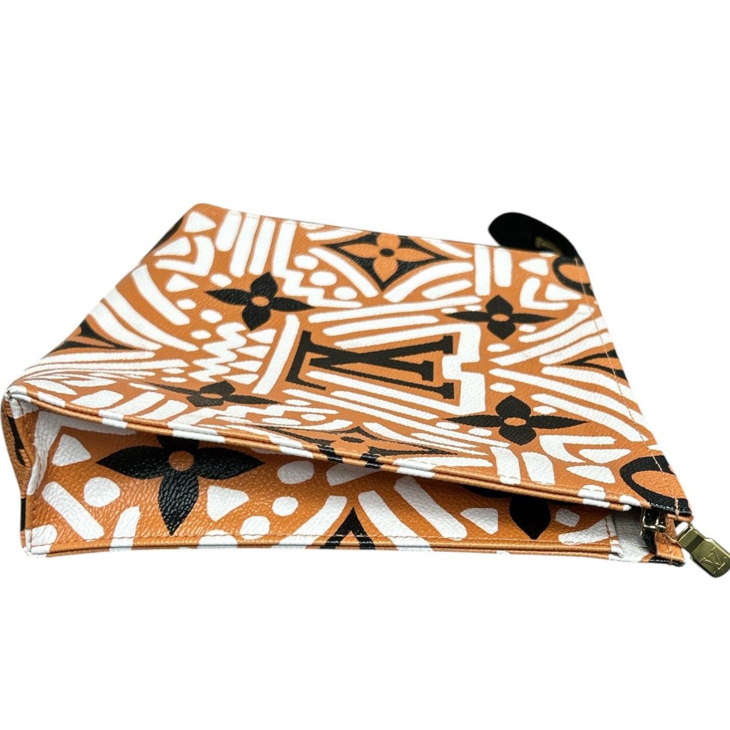 Louis Vuitton Crafty Toiletry Pouch