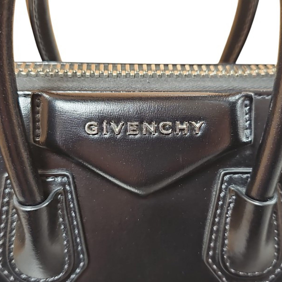 Givenchy Antigona Bag