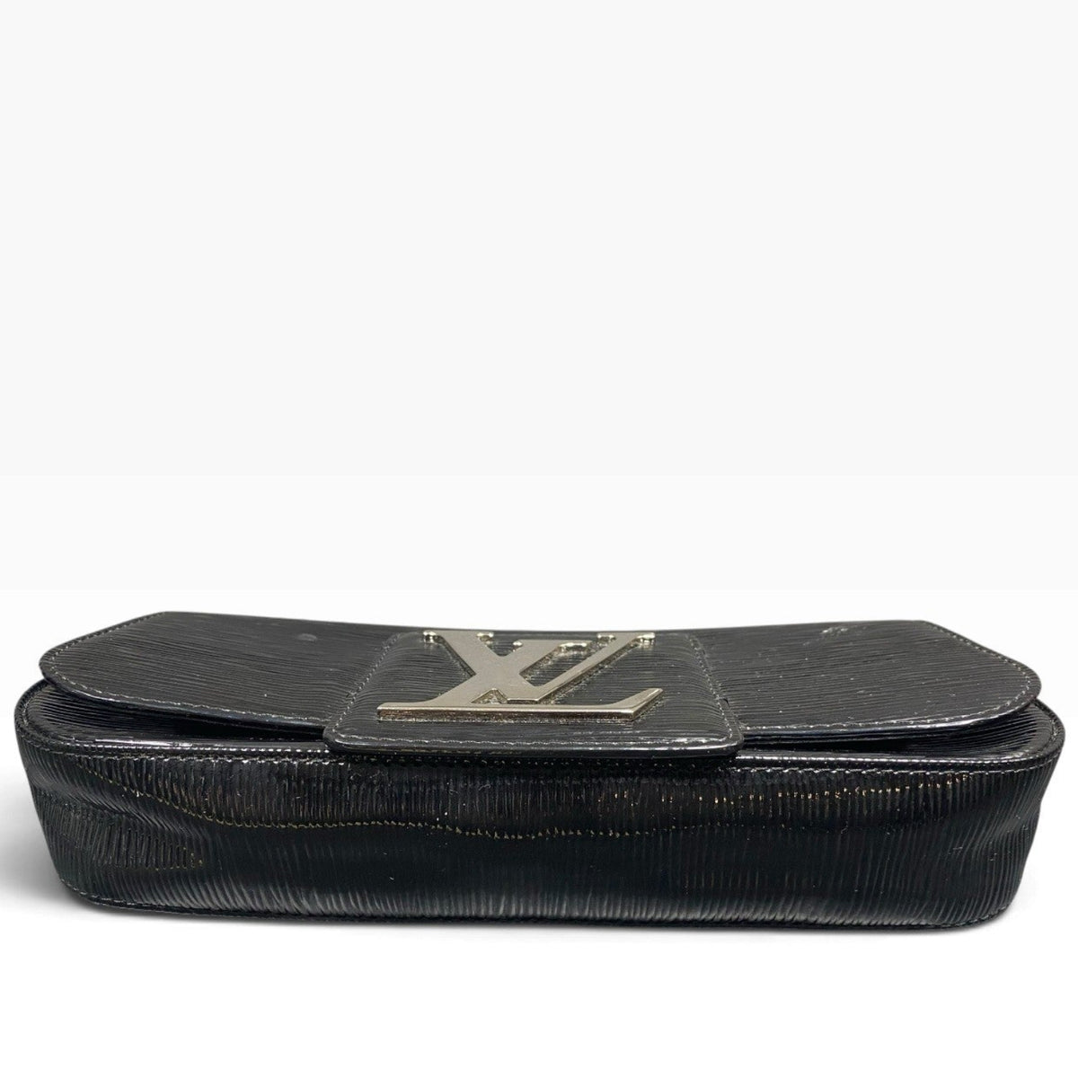 Louis Vuitton Sobe Clutch