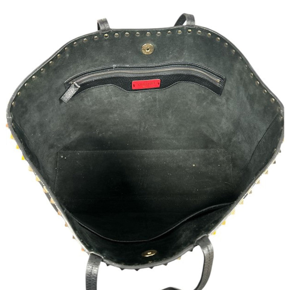Valentino Garavani Totebag Large