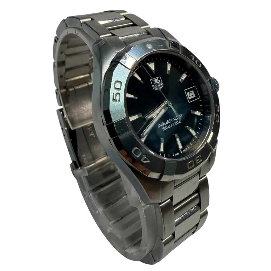 Tag Aquaracer / WAY1310