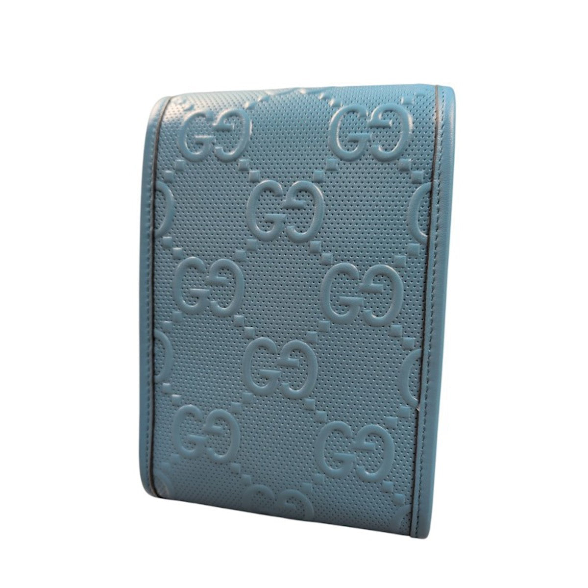 Gucci GG Tennis Mini Crossbody Bag