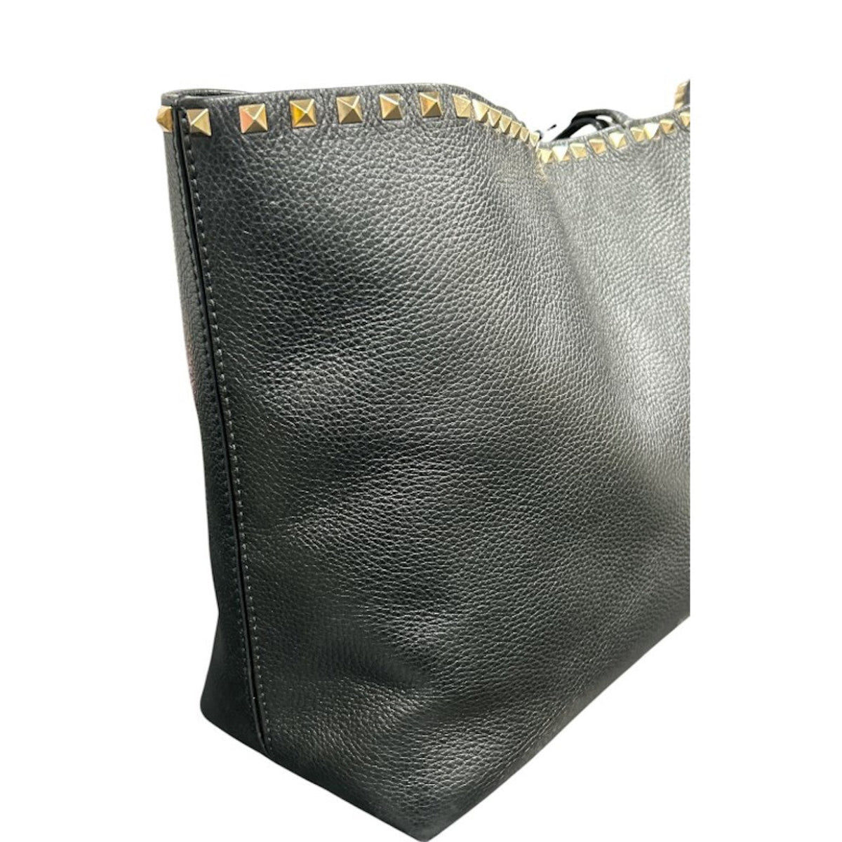 Valentino Garavani Totebag Large