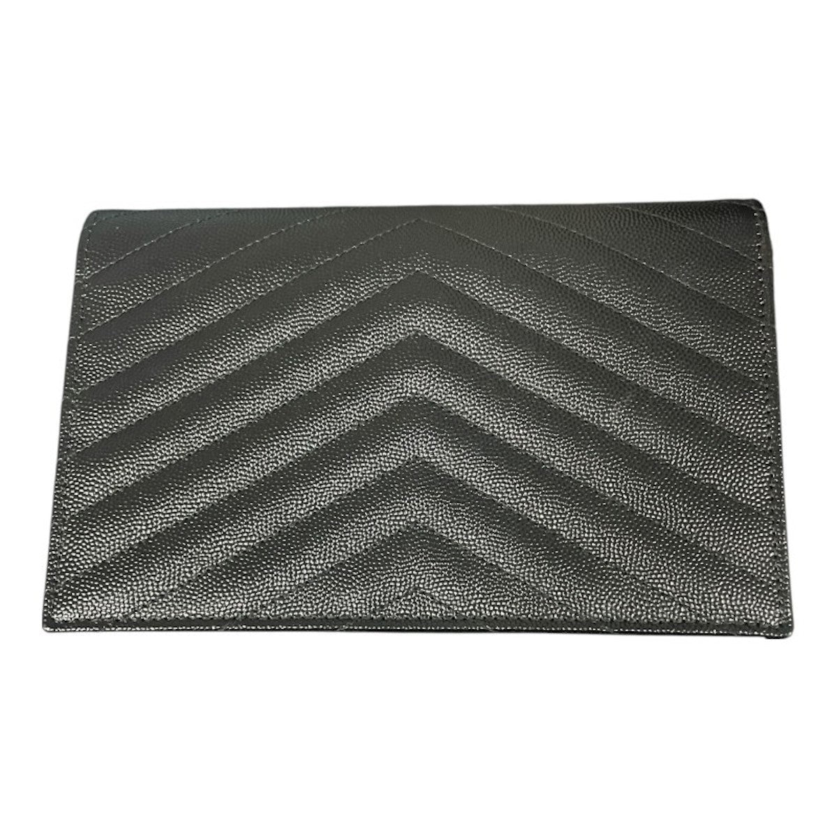 Saint Laurent Monogram Envelope Crossbody Bag