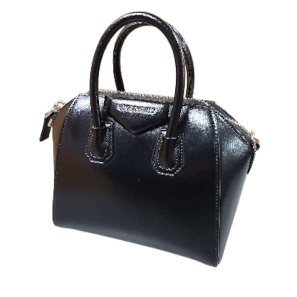 Givenchy Antigona Bag